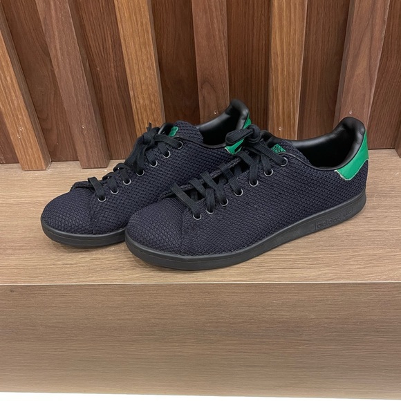 Adidas Stan Smith sneakers - Picture 2 of 10